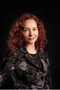 TZUS - Ing. Elena Lednická