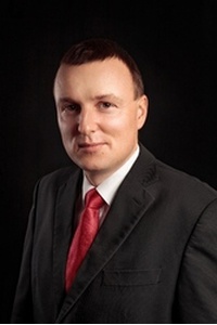 TZUS - Ing. Pavel Rubáš, Ph.D.